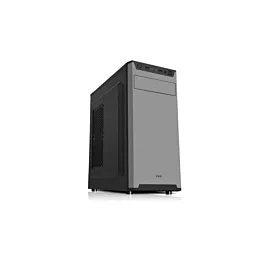 ALTOS Desktop računar DATA III RX, A320 / AMD Athlon 3000G / 8GB / 256GB SSD / RX 550