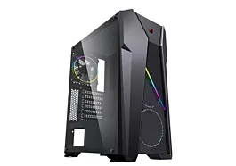 ALTOS Desktop računar Eagle, B450/AMD R5 3600/16 GB/480 GB SSD/RTX 3060