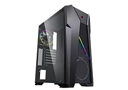 ALTOS Desktop računar Eagle II, B450 / AMD R5 3600 / 16GB / 512GB SSD / RTX 3060