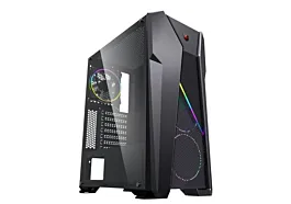 ALTOS Desktop računar Eagle Pro II, B450/AMD R5 3600/16 GB/2 TB SSD/RTX 3060