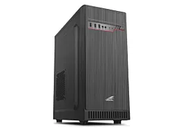 ALTOS Desktop računar Hunter Cronos 1, A320/AMD R3 3 3200G/8 GB/240 GB SSD/Integrisana