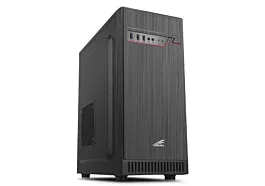 Altos Desktop računar Hunter Cronos S AMD Ryzen 3/8 GB DDR4/240 GB SSD