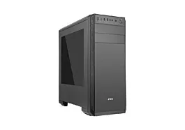 ALTOS Desktop računar MSGW Dragon KT, B450/AMD R5 2600X/16 GB/480 GB SSD/RX 580