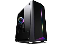 ALTOS Desktop računar MSGW Lion KT, B550/AMD R5 Pro 4650G/8 GB/240 GB SSD/RX 570