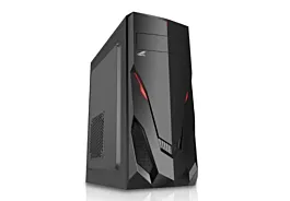 Altos Desktop računar Rocket II