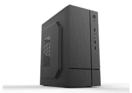 Altos Desktop računar Select CT, Pentium Gold G5400/H310M-K/8 GB/240 GB SSD/560 W