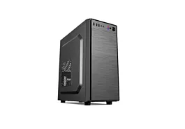 ALTOS Desktop računar Select I, H410 / Intel Pentium G6400 / 8GB / 256GB SSD / Integrisana