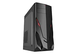 Altos Desktop računar Select KT Intel Pentium GA1151 G5400 / 8 GB DDR4 / 240 GB SSD
