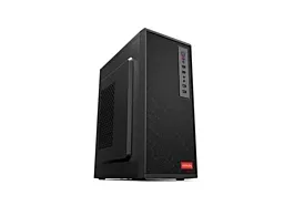 ALTOS Desktop računar Select W10HOME, H410 / Intel Pentium G6405 / 8GB / 240GB SSD / Integrisana / Win 10 Home