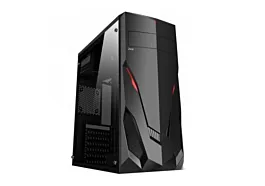 Altos Desktop računar Start KT 8 GB DDR3/240 GB SSD