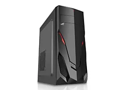 Altos Desktop računar Starter KT Celeron G4920/H310M/8 GB/240 GB SSD