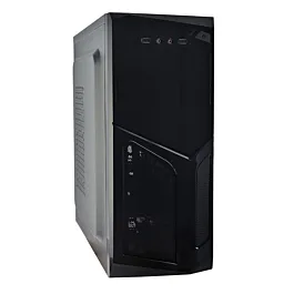 Altos Desktop računar Starter WBS A-G5900 H410M-R-SI/Intel Celeron G5900/4 GB/128 GB SSD