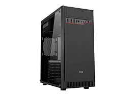 Altos Desktop računar Tech II AMD Ryzen 5 3400G/AM4 A320/8 GB DDR4/240 GB SSD