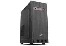 ALTOS Desktop računar Tiger Light 2, B550 / AMD R7 Pro 4750G / 16GB / 240GB SSD / Integrisana