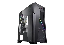 ALTOS Desktop računar Trinity II, X570 / AMD R7 5800X / 32GB / 2TB SSD / RTX 3080