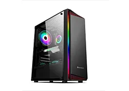 ALTOS Desktop računari bez OS GAMER VAMPIR