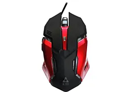 Altos Žičani miš Spider AL-G2600
