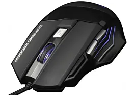 Altos Žičani miš Ultra AL-G28X