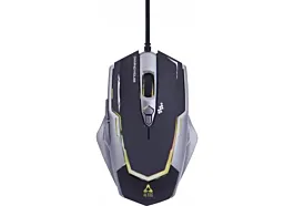 Altos Žični miš Hydra AL-G2200