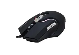 Altos Miš Hunter AL-T8X
