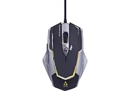 Altos Miš Hydra 2 AL-G2200
