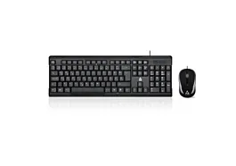 Altos Tastatura i miš AL-2019