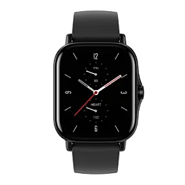 Amazfit Pametni sat GTS 2 - Crni
