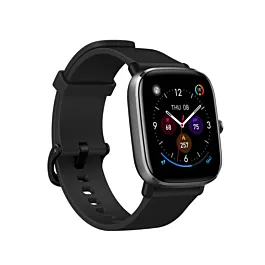 Amazfit Smart sat GTS 2 mini - Crni