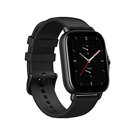 Amazfit Smart sat GTS 2e - Crni