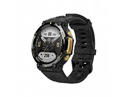 AMAZFIT Smart satovi T-Rex 2 Astro BK