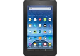 Amazon Tablet Fire 7 - 16 GB