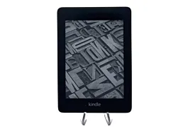 Amazon Tablet Kindle Paperwhite - 8 GB