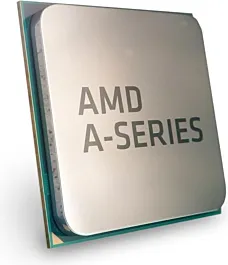 AMD Procesor Ryzen 3 1200 - YD1200BBM4KAF