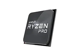 AMD Procesor Ryzen 5 Pro 3350E YD335BC6M4MFH