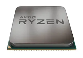 AMD Procesor YD3200C5FHMPK