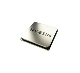 AMD Procesor YD340BC5FHMPK