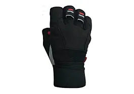 Amila Fitnes rukavice XXL 8322705