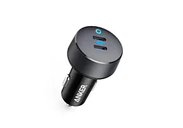 Anker punjač PD III DUO ORIGIN
