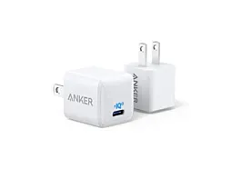 Anker Punjač Powerport III Nano 2