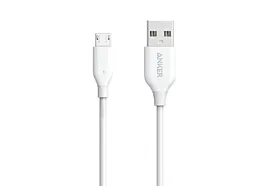Anker USB kabl PL Micro USB - Beli