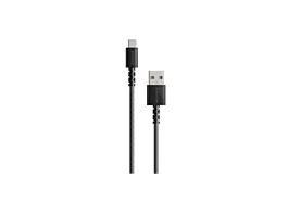 Anker USB kabl PL USBA-USBC 3FT C