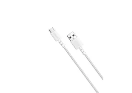Anker USB kabl PL USBA-USBC 6FT B - 1,8 m