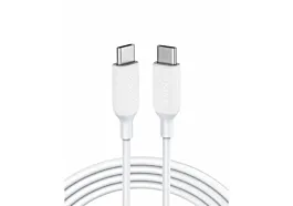 Anker USB kabl PLIII USBC-USBC 6FTB - Beli