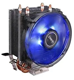 ANTEC Kuler A30