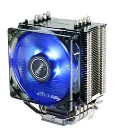 ANTEC Kuler A40 PRO