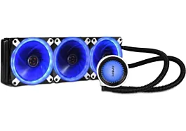 Antec Kuler Mercury M360