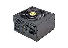 Antec Napajanje NE650C