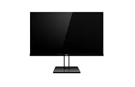 Aoc Monitor 24V2Q, IPS, Free Sync, 75 Hz
