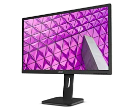 Aoc Monitor 27P1 27" IPS