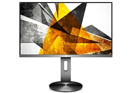 AOC Monitor Q2790PQE 27" IPS